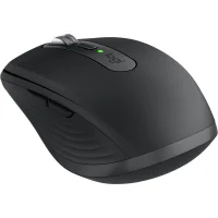 Мышь Logitech MX Anywhere 3 (графитовый) фото 2